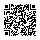 Código QR con el enlace al titular Las personas «que ven poquito pero no lo suficiente» piden más ayudas
