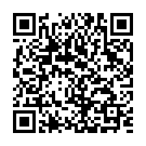 Código QR con el enlace al titular Cuatro trabajadores heridos, uno de ellos grave, al caer un escenario en Santiago