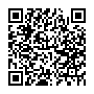 Código QR con el enlace al titular Ponferrada pide al Gobierno «no escatimar en medios» para reparar el derrumbe del viaducto de la A-6