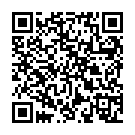 Código QR con el enlace al titular Solidarios por Lucia recauda más de 6.000 euros para la investigación del DIPG
