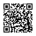 Código QR con el enlace al titular La directora de la ONT participa en el XVII Congreso de la Asociación Española de Bancos de Tejidos que se celebra en León