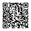 Código QR con el enlace al titular Comedores en colegios e institutos en 2030 para acabar con la obesidad infantil