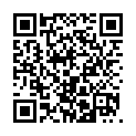 Código QR con el enlace al titular España no es país para delfines