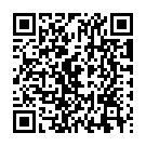 Código QR con el enlace al titular Estabilizado el incendio de Sierra Bermeja tras arrasar más de 2.000 hectáreas