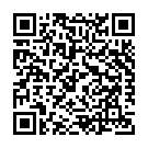 Código QR con el enlace al titular Seguridad Nacional activa en solo 48 horas su nuevo Foro contra la Desinformación