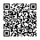Código QR con el enlace al titular La base de Sahechores de Rueda se estrena como aeródromo para aviones de extinción de incendios forestales