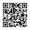 Código QR con el enlace al titular Exposición sobre la emigración berciana a Argentina en la Casa de la Cultura de Ponferrada