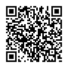 Código QR con el enlace al titular Ponferrada pide al Ministerio de Transportes “no escatimar en medios” para reparar el derrumbe del viaducto de la A-6