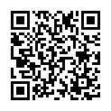Código QR con el enlace al titular USE Bierzo exige explicaciones "inmediatas" sobre el derrumbe de la A-6