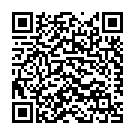 Código QR con el enlace al titular Ayuntamiento y Consejo Comarcal se unen al minuto de silencio por la mujer asesinada en Soria