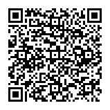 Código QR con el enlace al titular Saleal renovará hasta 11 kilómetros de instalación de canalizaciones en León para garantizar la calidad del agua