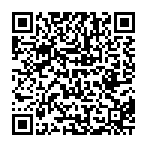 Código QR con el enlace al titular El Aula de la UNED de La Bañeza acoge una conferencia sobre el ‘Arte en el medio rural’