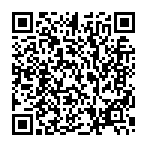 Código QR con el enlace al titular El Centro Leonés de Arte pone el foco en la guerra de Ucrania con la muestra ‘Las Huellas’