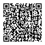 Código QR con el enlace al titular Santa Marina del Rey, Valderrey y Carrizo de la Ribera impartirán formación gratuita para el uso de la banca online