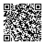 Código QR con el enlace al titular Dani Martínez juega en casa el 25 de junio con su espectáculo ‘No os preocupéis… ya lo digo yo’