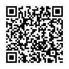 Código QR con el enlace al titular El Área Deportiva de Puente Castro acogerá el XX Torneo Asisa de Fútbol Infantil