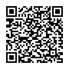 Código QR con el enlace al titular La guerra de Ucrania desde el punto de vista fotográfico se deja ver en el Centro Leonés de Arte