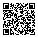 Código QR con el enlace al titular Secuestro de película en un hotel de Barcelona