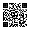 Código QR con el enlace al titular Bosch define la corrupción como una «patología institucional» que cuesta 40.000 millones al año