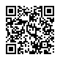 Código QR con el enlace al titular Ponferrada y el Consejo urgen una solución «rápida» al derrumbe del viaducto de la A-6
