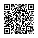 Código QR con el enlace al titular Aguas de León informa de un corte en tres calles por mejoras en la red de abastecimiento