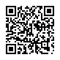 Código QR con el enlace al titular Mayo ha sido el más cálido del siglo y el segundo más seco en 60 años