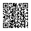 Código QR con el enlace al titular Los magistrados de León con más años de servicio reciben un reconocimiento por su dedicación y esfuerzo