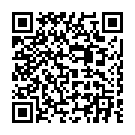 Código QR con el enlace al titular El Auditorio de León acoge la ópera infantil The Golden Vanity