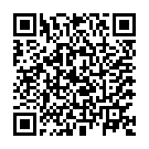 Código QR con el enlace al titular La productora de 'Cuéntame', «abochornada» por las críticas de Imanol Arias a TVE