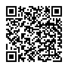 Código QR con el enlace al titular Un códice medieval vuelve a su pueblo por una última voluntad