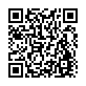 Código QR con el enlace al titular Exposición sobre la emigración berciana a Argentina en la Casa de la Cultura