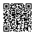 Código QR con el enlace al titular La piscina de verano de La Bañeza abre mañana sábado 11 de junio