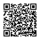 Código QR con el enlace al titular La piscina de La Bañeza reabre el sábado 11 de junio hasta septiembre