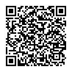 Código QR con el enlace al titular The Golden Vanity, ópera infantil y gratis sobre marineros y piratas este sábado en el Auditorio de León