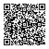 Código QR con el enlace al titular El Grupo Día apuesta por el polo logístico del noroeste en Villadangos con 40 millones para crear 400 empleos directos