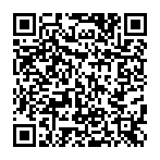 Código QR con el enlace al titular aun no han dado las vacaciones y ya tenemos fecha de incio del nuevo curso escolar