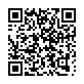 Código QR con el enlace al titular Silván denuncia que León es la segunda provincia donde más suben los precios «mientras el gobierno recauda más que nunca»