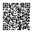 Código QR con el enlace al titular Una de las víctimas de la violación de Burjassot exonera a tres de los acusados