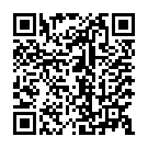 Código QR con el enlace al titular Cs exige un nuevo sistema de transportes «para no abandonar a los pueblos» de la comunidad