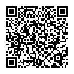 Código QR con el enlace al titular José Luis Prada ‘a Tope’ inaugurará el aula de emprendimiento y tecnología aplicada del IES Fuentesnuevas