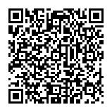 Código QR con el enlace al titular Cautela del alcalde de León y exigencia sindical para que León albergue la sede de la Agencia Espacial Española