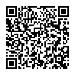 Código QR con el enlace al titular El Instituto Padre Isla de León entregó sus premios de investigación tras el paréntesis por la pandemia