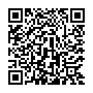 Código QR con el enlace al titular La piscina de verano de La Bañeza abre sus puertas este sábado