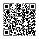 Código QR con el enlace al titular Cómo mejorar resultados al entrenar en natación