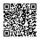 Código QR con el enlace al titular 5 sitios para disfrutar de la floración en España