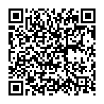 Código QR con el enlace al titular Acuerdo entre Industria e inversores para salvar los 3.000 empleos del Grupo Siro