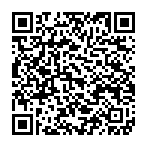 Código QR con el enlace al titular ?El Centro Leonés de Arte pone el foco en la guerra de Ucrania con la muestra ‘Las Huellas’