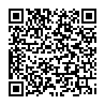 Código QR con el enlace al titular Dia levantará en Villadangos del Páramo su nuevo centro logístico con 40 millones y 400 empleos directos