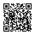 Código QR con el enlace al titular La UE avisa a Argelia que hará frente a las presiones contra España