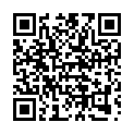Código QR con el enlace al titular El centro público Ordoño II, de León, ganan los premios Zinkers por sus proyectos de sostenibilidad